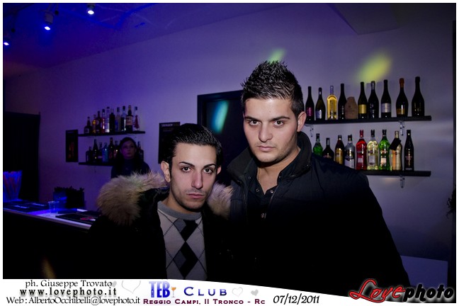 202Teb_Club_Miss Grand Prix_LovePhoto-07122011.jpg